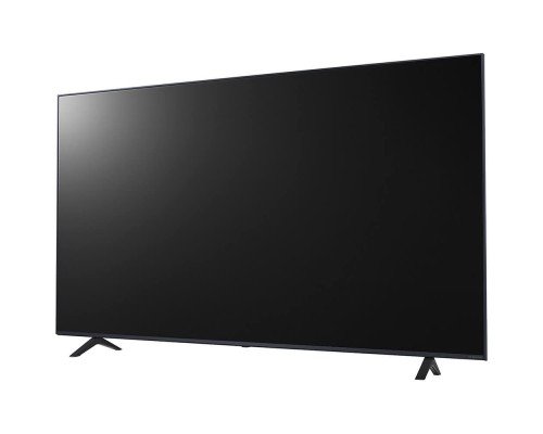 Телевизор UHD 75