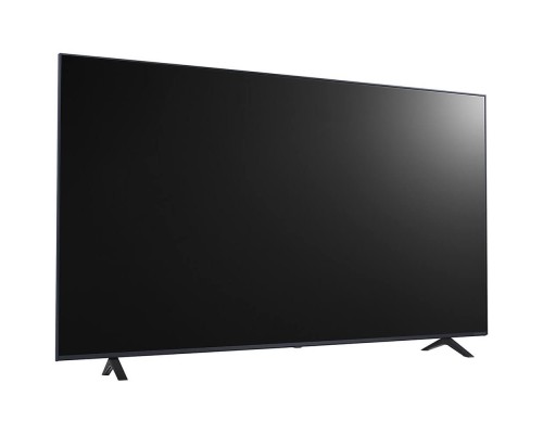 Телевизор UHD 75