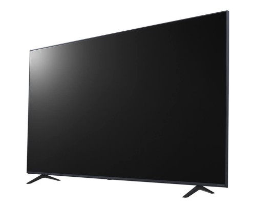 Телевизор UHD 75