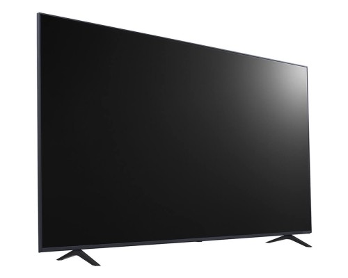 Телевизор UHD 75