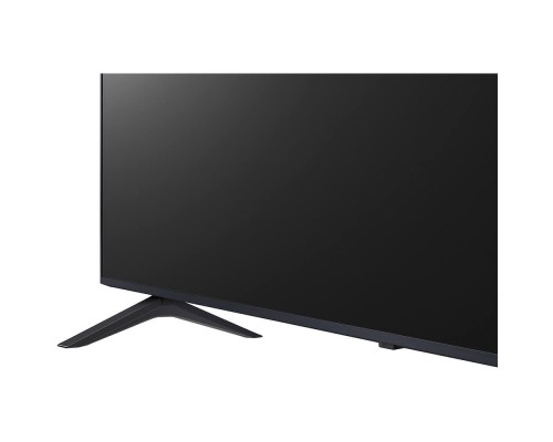 Телевизор UHD 75