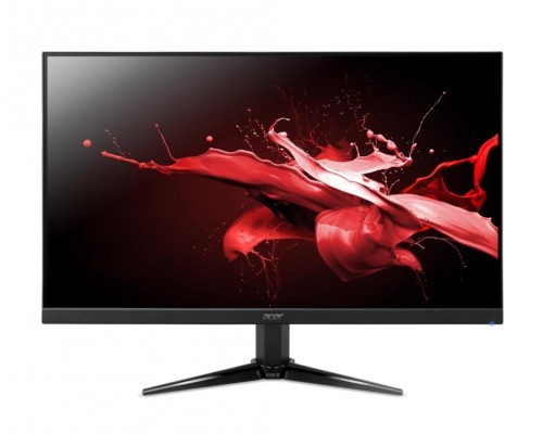 Монитор Acer Nitro QG271Ebii UM.HQ1EE.E01