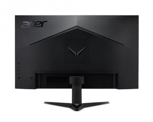 Монитор Acer Nitro QG271Ebii UM.HQ1EE.E01