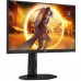 Монитор AOC Gaming 24G4X