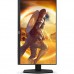 Монитор AOC Gaming 24G4X