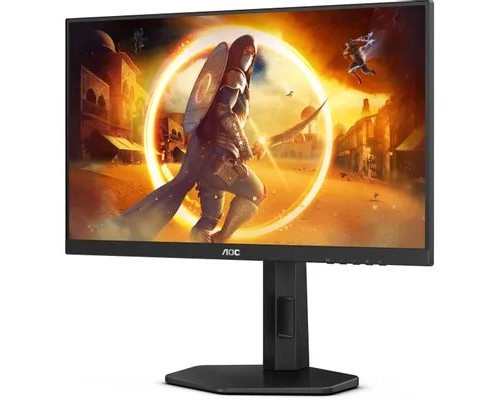 Монитор AOC Gaming 24G4X