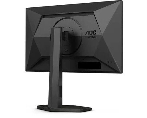 Монитор AOC Gaming 24G4X