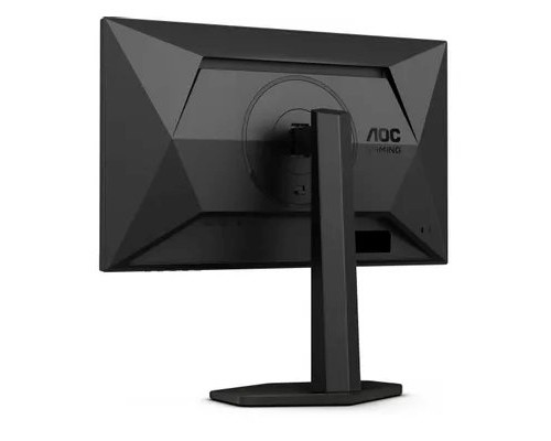 Монитор AOC Gaming 24G4X