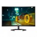 Монитор Philips 27M1N3500LS