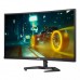 Монитор Philips 27M1N3500LS