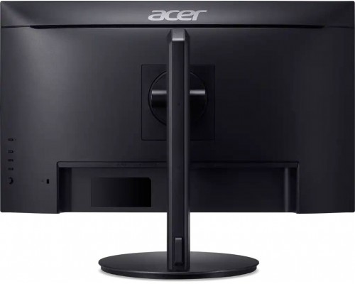 Монитор Acer Vero CB242YE3bmiruxv UM.QB2EE.309