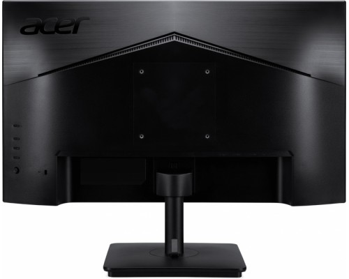 Монитор Acer Vero V277UEbmiipxv UM.HV7EE.E10