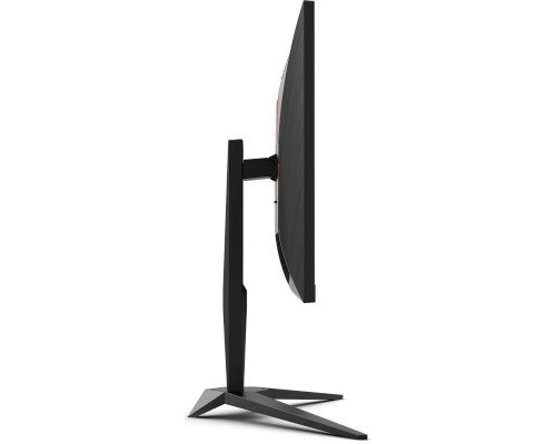 Монитор AOC Agon AG275QXN