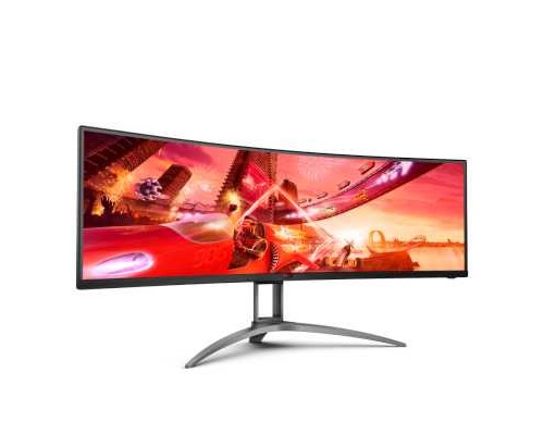 Монитор AOC Agon AG493UCX2