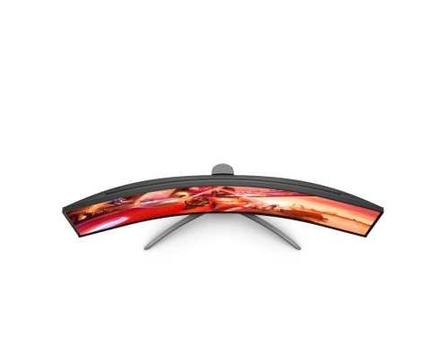 Монитор AOC Agon AG493UCX2