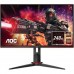 Монитор AOC Gaming 24G2ZU