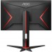 Монитор AOC Gaming 24G2ZU