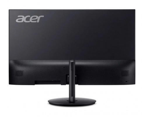 Монитор Acer SH322QUAbmiphux UM.JS2EE.A05