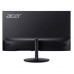 Монитор Acer SH322QUAbmiphux UM.JS2EE.A05