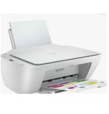 Многофункциональное устройство HP DeskJet 2710e 26K72B                                                                                                                                                                                                    