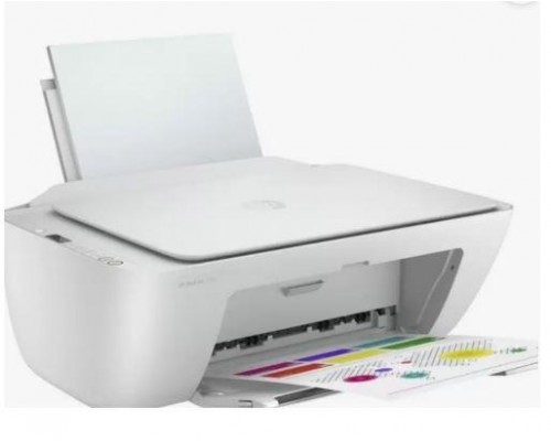 Многофункциональное устройство HP DeskJet 2710e 26K72B