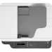 Многофункциональное устройство HP Color Laser MFP 179fnw 4ZB97A