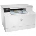 Многофункциональное устройство HP Color LaserJet Pro MFP M182n 7KW54A