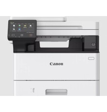 Многофункциональное устройство Canon MF465DW 5951C007/5951C023                                                                                                                                                                                            