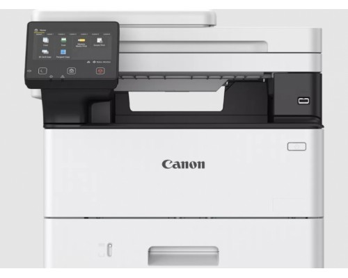 Многофункциональное устройство Canon MF465DW 5951C007/5951C023