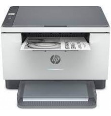 Многофункциональное устройство HP LaserJet M236dw 9YF95A                                                                                                                                                                                                  