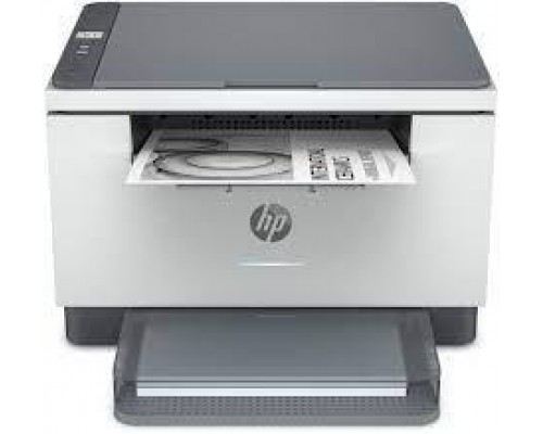 Многофункциональное устройство HP LaserJet M236dw 9YF95A