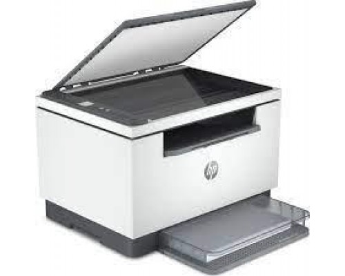 Многофункциональное устройство HP LaserJet M236dw 9YF95A