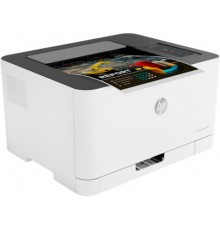 Принтер HP Color Laser 150a 4ZB94A                                                                                                                                                                                                                        