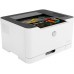 Принтер HP Color Laser 150a 4ZB94A