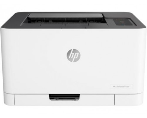 Принтер HP Color Laser 150a 4ZB94A