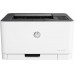 Принтер HP Color Laser 150a 4ZB94A