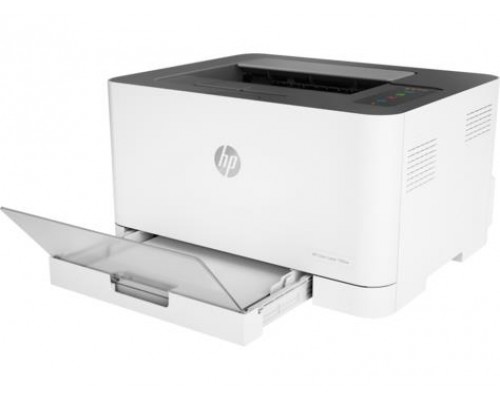 Принтер HP Color Laser 150a 4ZB94A