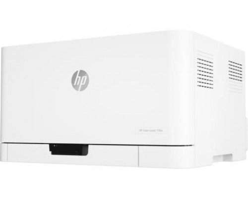 Принтер HP Color Laser 150a 4ZB94A