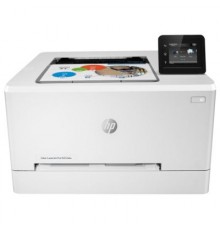 Принтер HP Color LaserJet Pro M255dw 7KW64A                                                                                                                                                                                                               