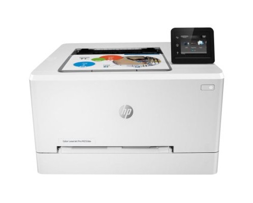 Принтер HP Color LaserJet Pro M255dw 7KW64A