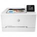 Принтер HP Color LaserJet Pro M255dw 7KW64A