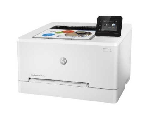 Принтер HP Color LaserJet Pro M255dw 7KW64A