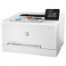 Принтер HP Color LaserJet Pro M255dw 7KW64A