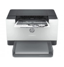 Принтер HP LaserJet M211dw 9YF83A                                                                                                                                                                                                                         