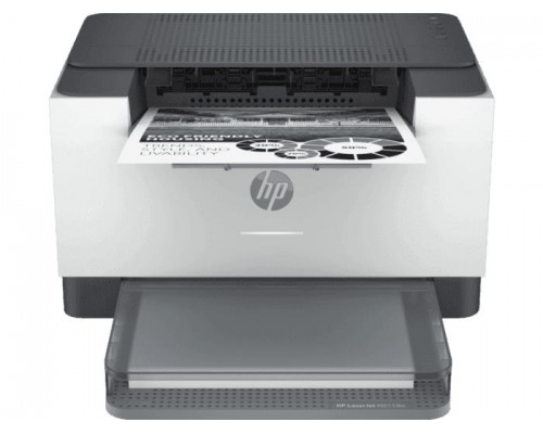 Принтер HP LaserJet M211dw 9YF83A