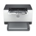 Принтер HP LaserJet M211dw 9YF83A