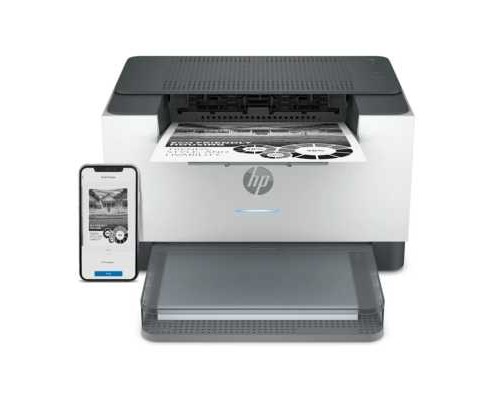 Принтер HP LaserJet M211dw 9YF83A