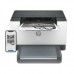 Принтер HP LaserJet M211dw 9YF83A