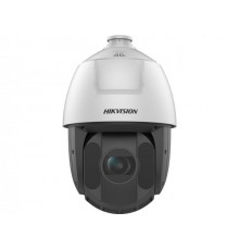 Видеокамера IP HikVision DS-2DE5425IW-AE(T5)(B)                                                                                                                                                                                                           