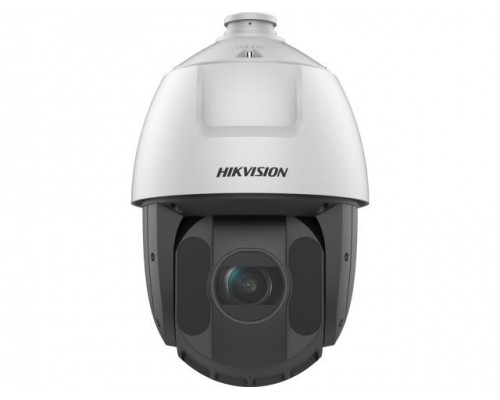 Видеокамера IP HikVision DS-2DE5425IW-AE(T5)(B)